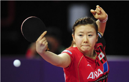 ob电竞·(中国游)电子竞技平台