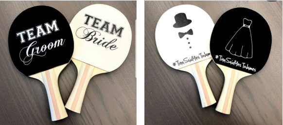 ob电竞·(中国游)电子竞技平台