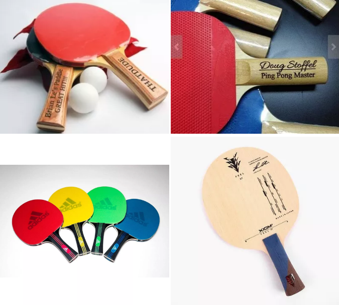 ob电竞·(中国游)电子竞技平台