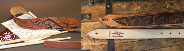 ob�羺��(�й���)���Ӿ���ƽ̨