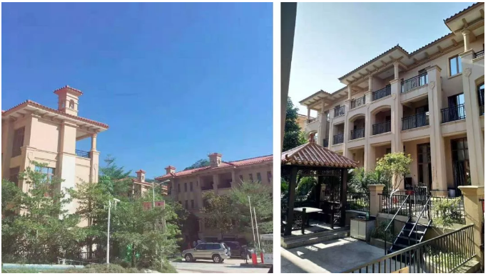 obµç¾º¡¤(ÖйúÓÎ)µç×Ó¾º¼¼Æ½Ì¨