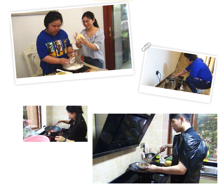 obµç¾º¡¤(ÖйúÓÎ)µç×Ó¾º¼¼Æ½Ì¨