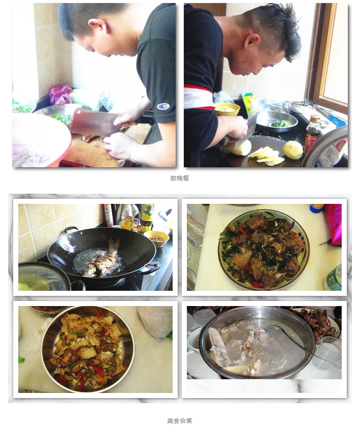 obµç¾º¡¤(ÖйúÓÎ)µç×Ó¾º¼¼Æ½Ì¨