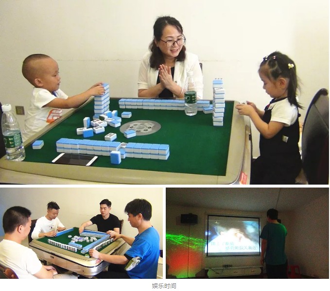 obµç¾º¡¤(ÖйúÓÎ)µç×Ó¾º¼¼Æ½Ì¨