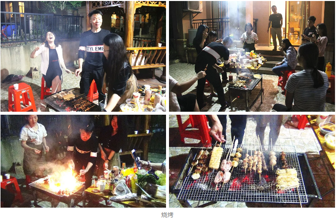 obµç¾º¡¤(ÖйúÓÎ)µç×Ó¾º¼¼Æ½Ì¨