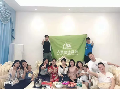 obµç¾º¡¤(ÖйúÓÎ)µç×Ó¾º¼¼Æ½Ì¨