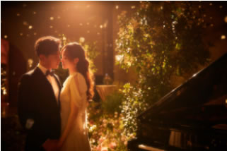 ob�羺��(�й���)���Ӿ���ƽ̨