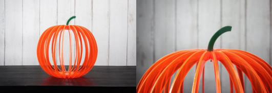 ob�羺��(�й���)���Ӿ���ƽ̨