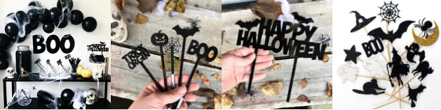 ob�羺��(�й���)���Ӿ���ƽ̨