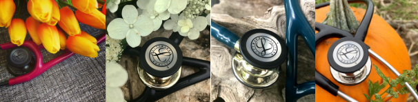 ob电竞·(中国游)电子竞技平台