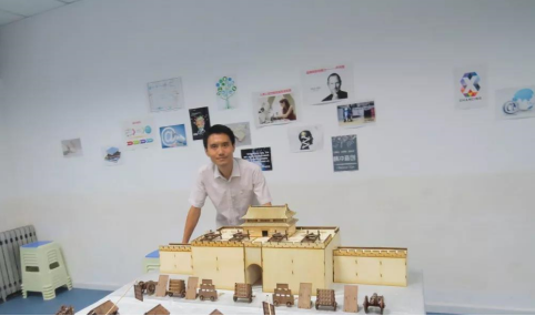 ob�羺��(�й���)���Ӿ���ƽ̨