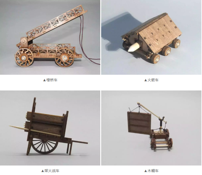 obµç¾º¡¤(ÖйúÓÎ)µç×Ó¾º¼¼Æ½Ì¨