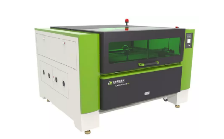 obµç¾º¡¤(ÖйúÓÎ)µç×Ó¾º¼¼Æ½Ì¨