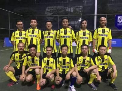 ob�羺��(�й���)���Ӿ���ƽ̨