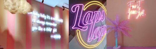 ob�羺��(�й���)���Ӿ���ƽ̨