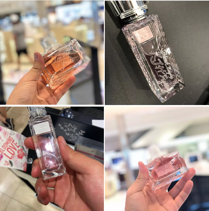 obµç¾º¡¤(ÖйúÓÎ)µç×Ó¾º¼¼Æ½Ì¨