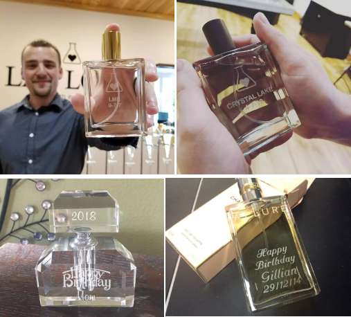 obµç¾º¡¤(ÖйúÓÎ)µç×Ó¾º¼¼Æ½Ì¨