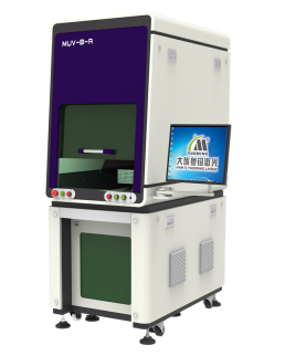 obµç¾º¡¤(ÖйúÓÎ)µç×Ó¾º¼¼Æ½Ì¨