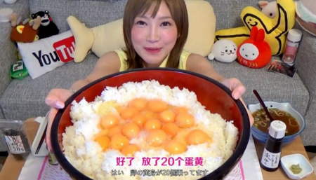 obµç¾º¡¤(ÖйúÓÎ)µç×Ó¾º¼¼Æ½Ì¨