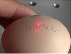 obµç¾º¡¤(ÖйúÓÎ)µç×Ó¾º¼¼Æ½Ì¨