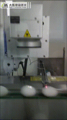 obµç¾º¡¤(ÖйúÓÎ)µç×Ó¾º¼¼Æ½Ì¨