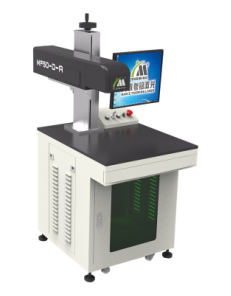 ob�羺��(�й���)���Ӿ���ƽ̨