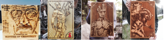 ob�羺��(�й���)���Ӿ���ƽ̨