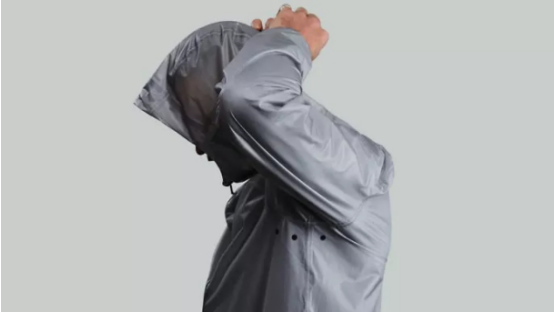 ob�羺��(�й���)���Ӿ���ƽ̨