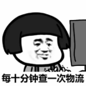 ob�羺��(�й���)���Ӿ���ƽ̨