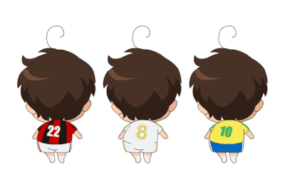 ob�羺��(�й���)���Ӿ���ƽ̨