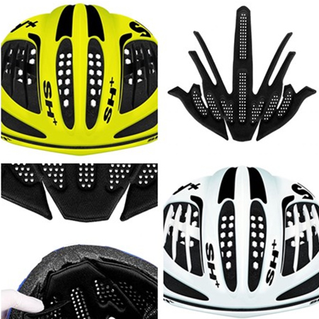 ob�羺��(�й���)���Ӿ���ƽ̨