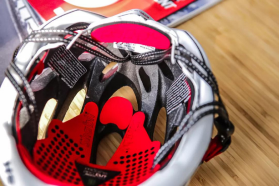 ob�羺��(�й���)���Ӿ���ƽ̨