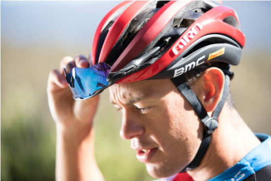 ob�羺��(�й���)���Ӿ���ƽ̨