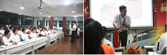 ob�羺��(�й���)���Ӿ���ƽ̨