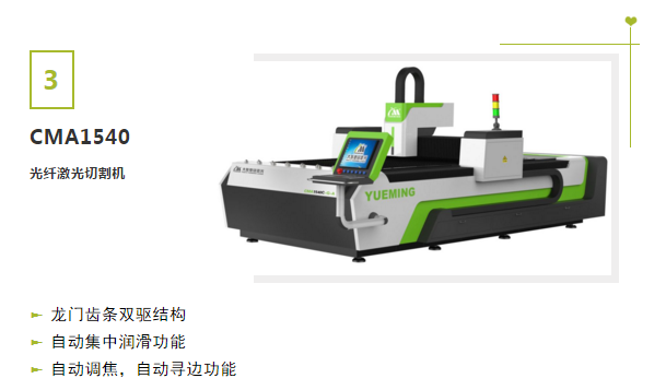 ob�羺��(�й���)���Ӿ���ƽ̨