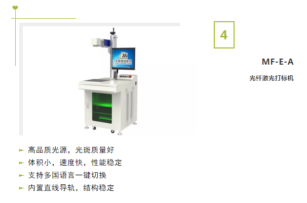 ob�羺��(�й���)���Ӿ���ƽ̨