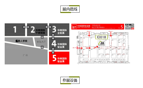 ob�羺��(�й���)���Ӿ���ƽ̨