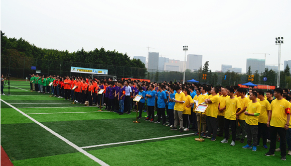 ob�羺��(�й���)���Ӿ���ƽ̨