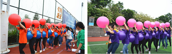 ob�羺��(�й���)���Ӿ���ƽ̨