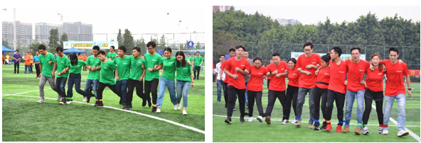 ob�羺��(�й���)���Ӿ���ƽ̨