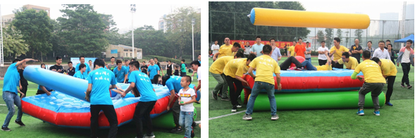 ob�羺��(�й���)���Ӿ���ƽ̨