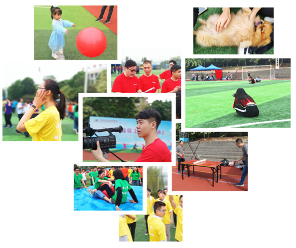 ob�羺��(�й���)���Ӿ���ƽ̨