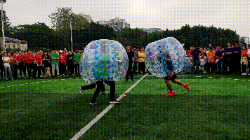 ob�羺��(�й���)���Ӿ���ƽ̨