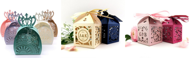 ob�羺��(�й���)���Ӿ���ƽ̨