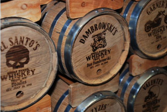 obµç¾º¡¤(ÖйúÓÎ)µç×Ó¾º¼¼Æ½Ì¨