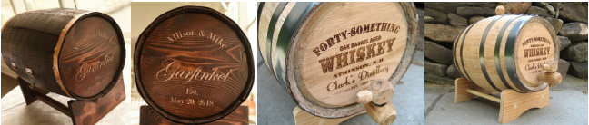 obµç¾º¡¤(ÖйúÓÎ)µç×Ó¾º¼¼Æ½Ì¨