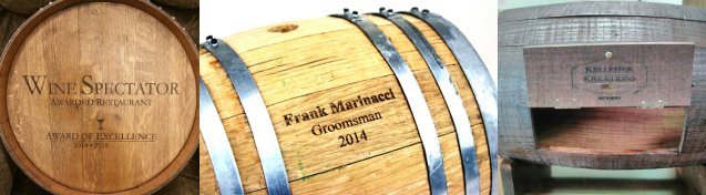 obµç¾º¡¤(ÖйúÓÎ)µç×Ó¾º¼¼Æ½Ì¨