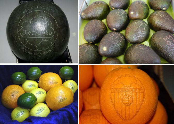 ob电竞·(中国游)电子竞技平台