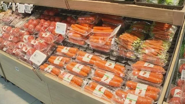 ob电竞·(中国游)电子竞技平台