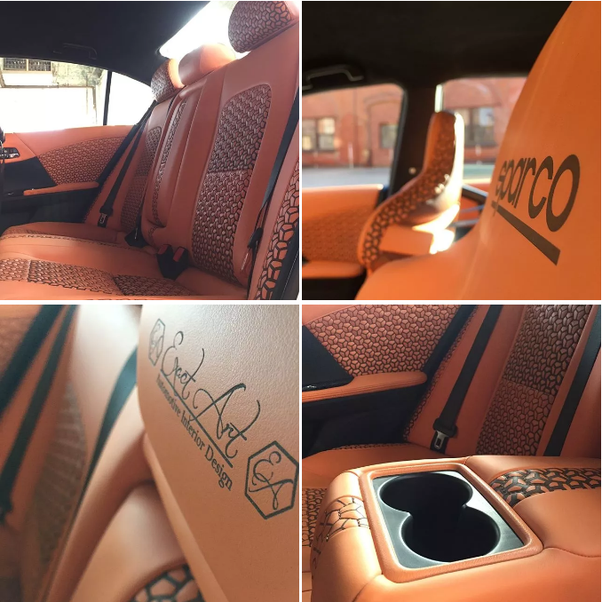 ob电竞·(中国游)电子竞技平台